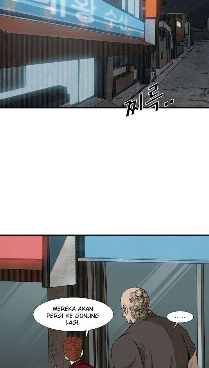 Chapter 100 - halaman 51