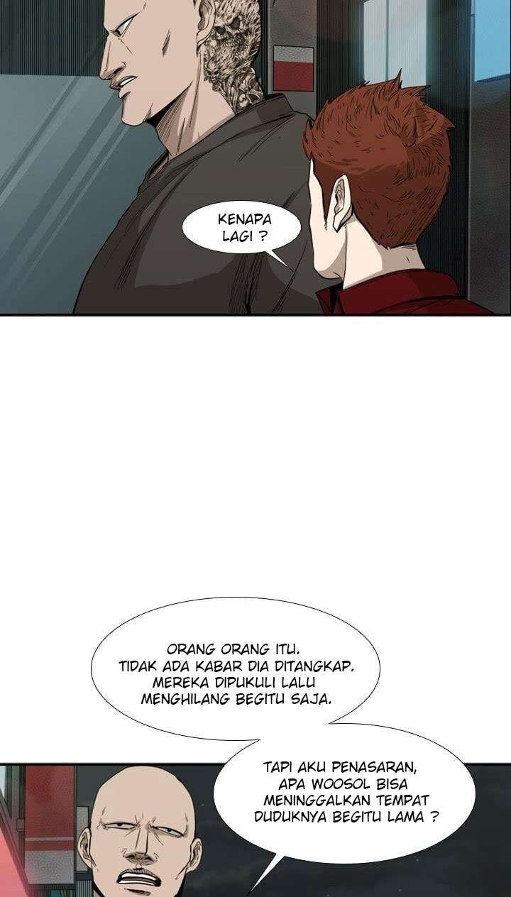 Chapter 100 - halaman 53