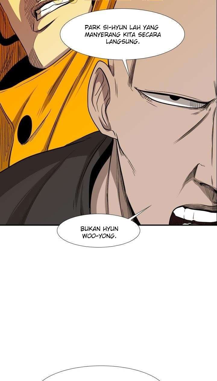 Chapter 100 - halaman 55