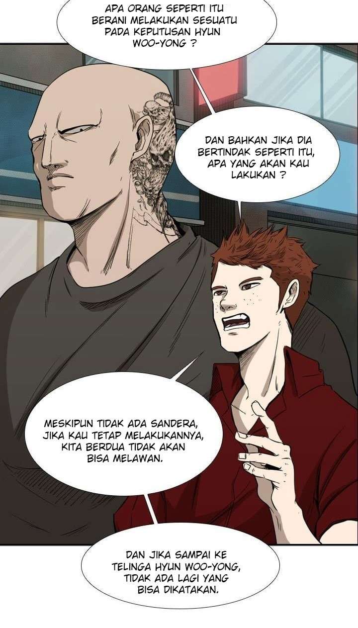 Chapter 100 - halaman 56