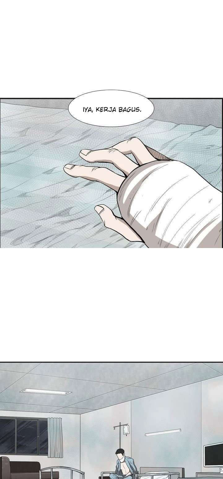 Chapter 100 - halaman 63