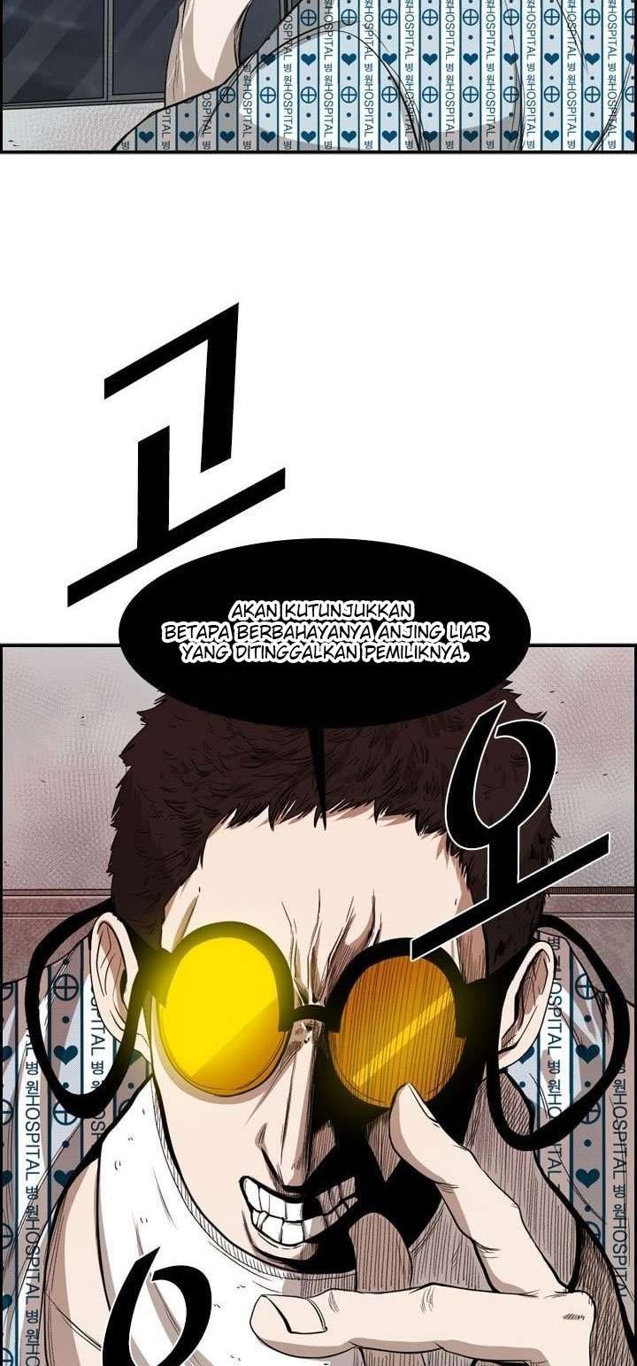 Chapter 100 - halaman 71
