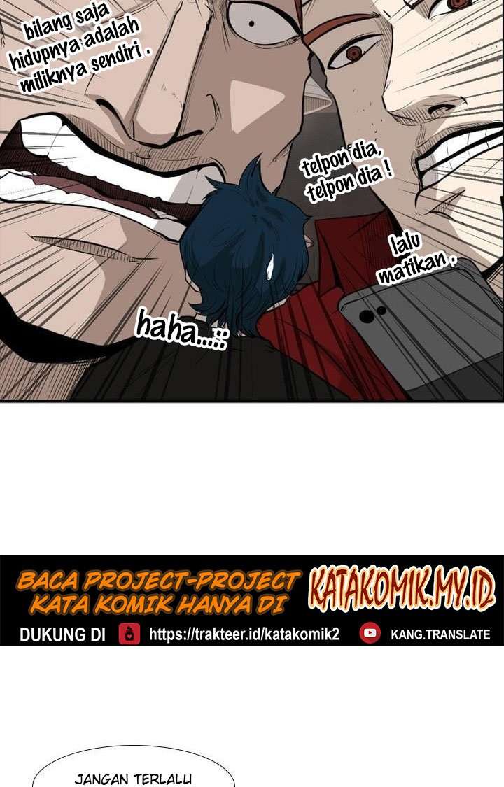 Chapter 99 - halaman 51