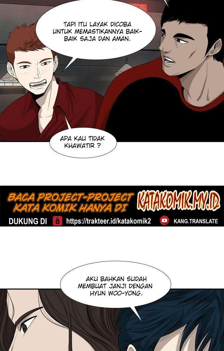 Chapter 99 - halaman 58
