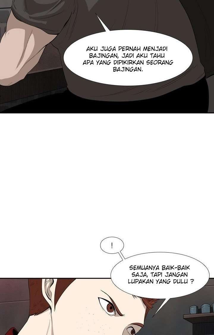 Chapter 99 - halaman 60