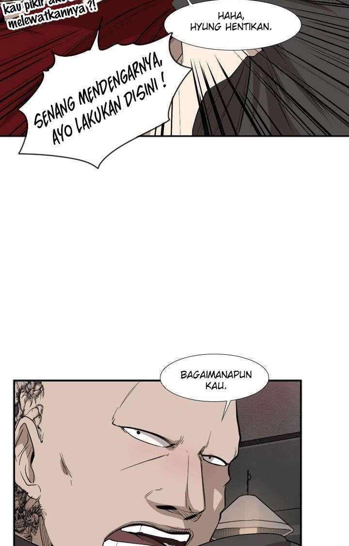 Chapter 99 - halaman 62