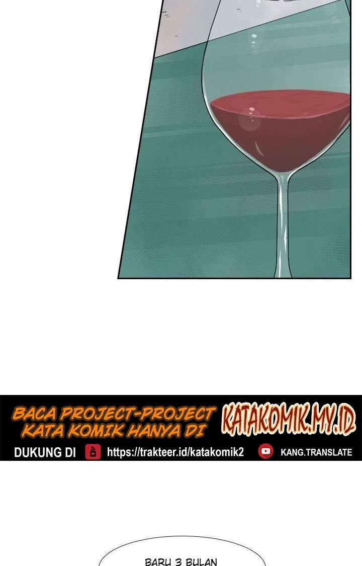 Chapter 99 - halaman 66