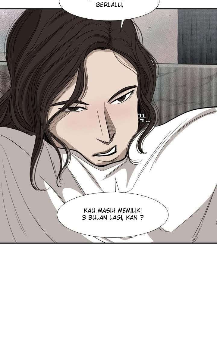 Chapter 99 - halaman 67
