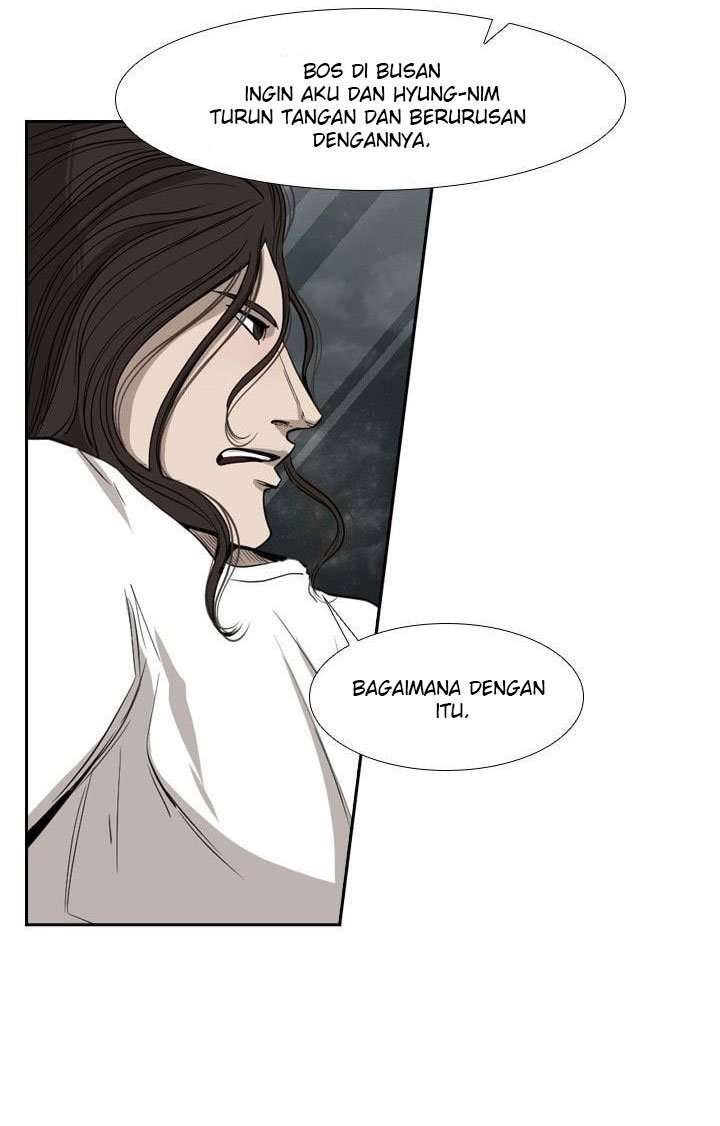 Chapter 99 - halaman 70