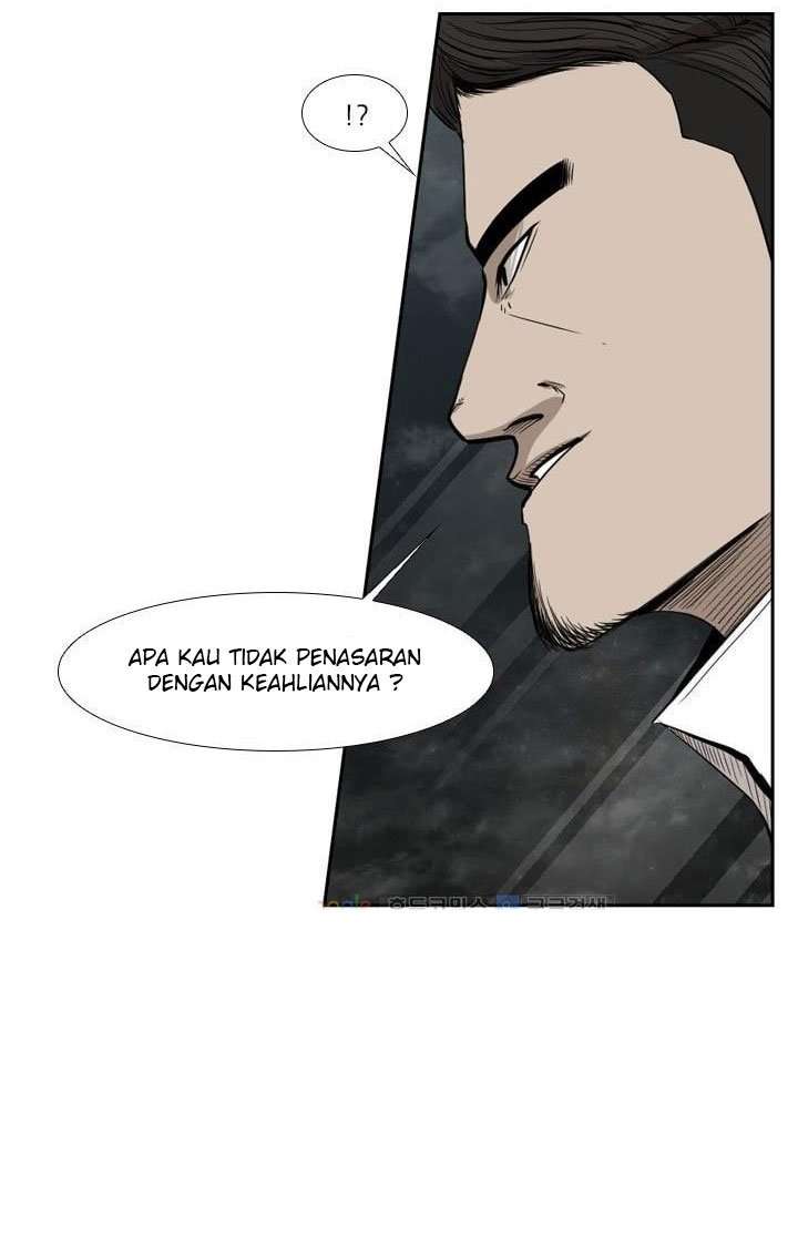 Chapter 99 - halaman 71