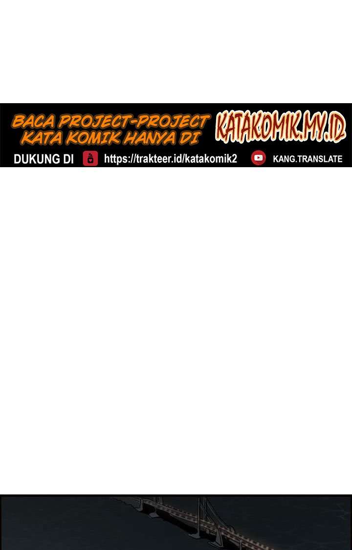 Chapter 99 - halaman 74