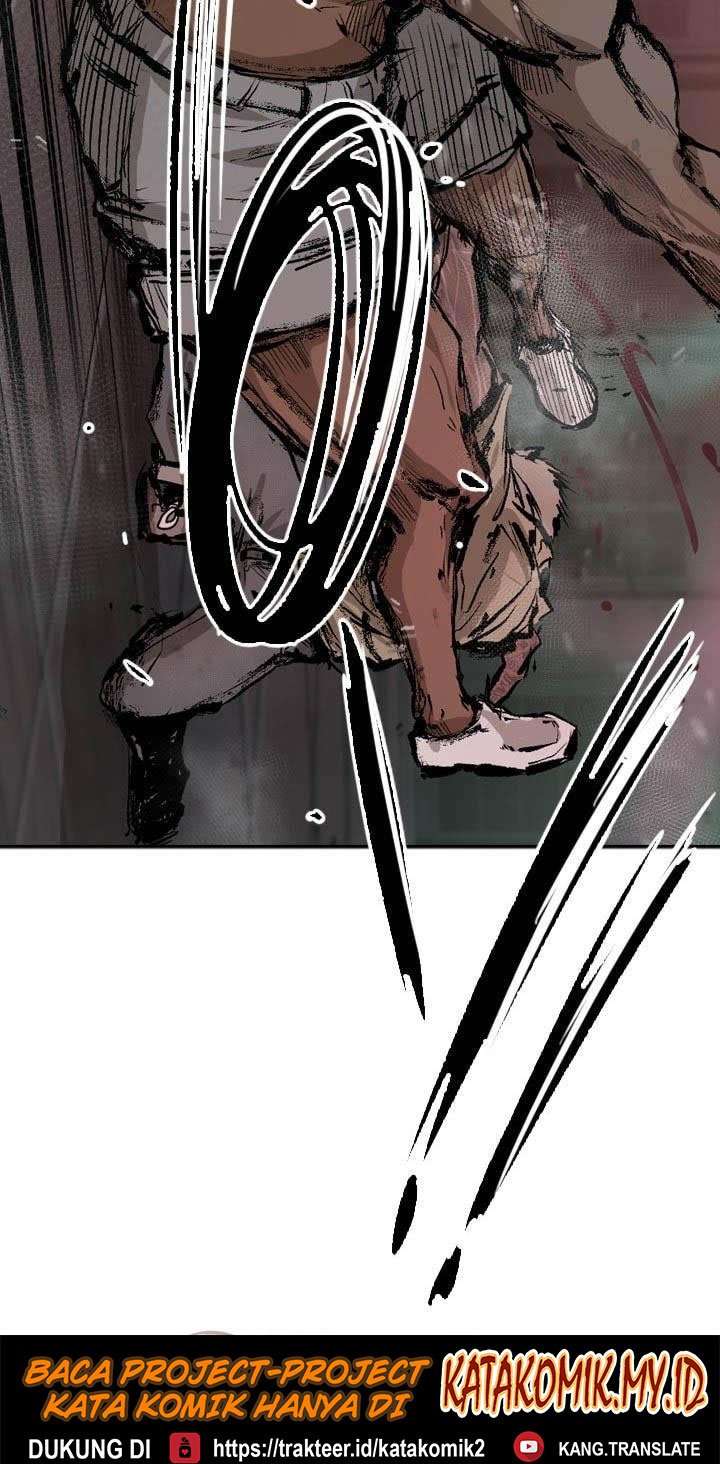 Chapter 98 - halaman 48