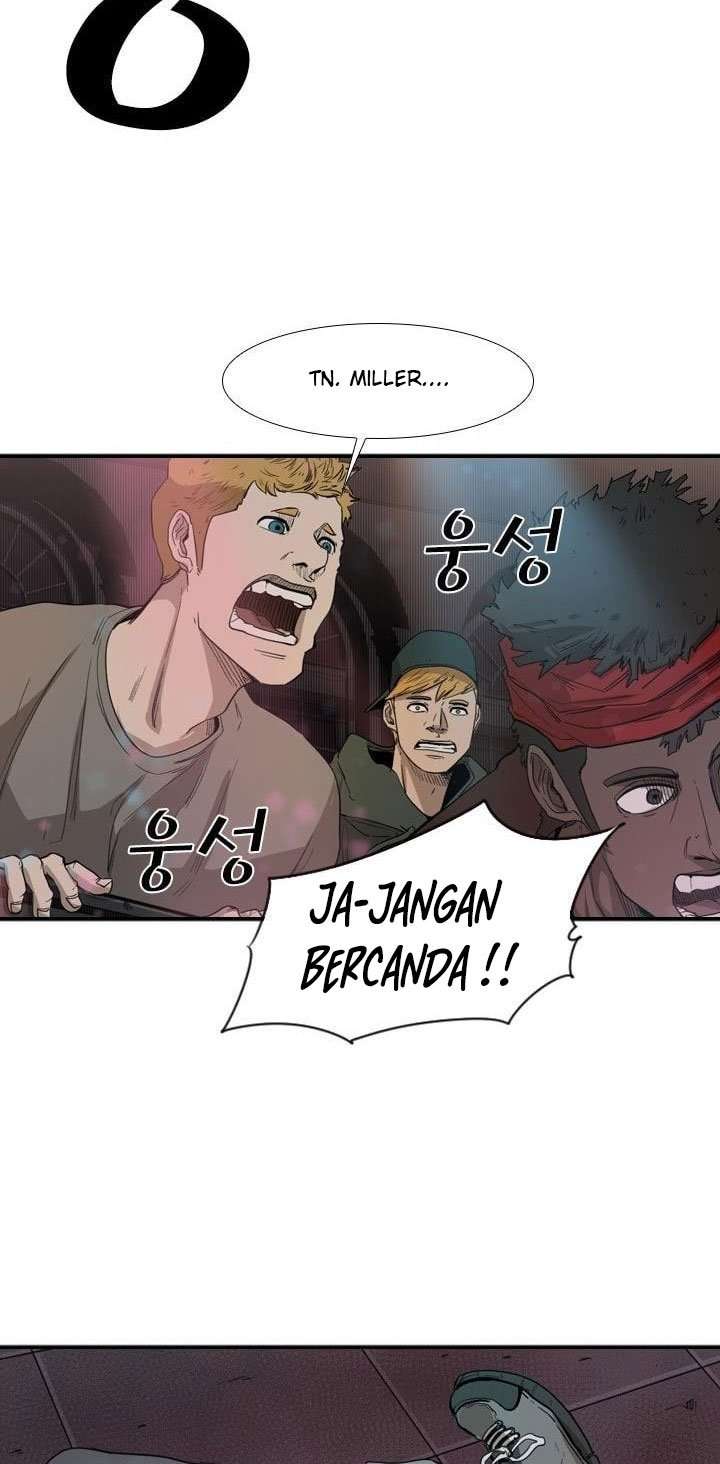 Chapter 98 - halaman 50