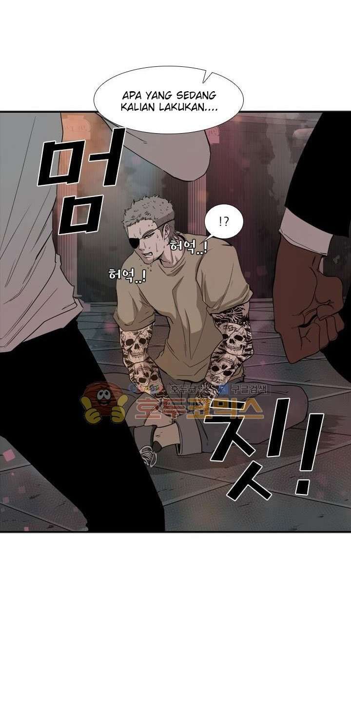 Chapter 98 - halaman 54