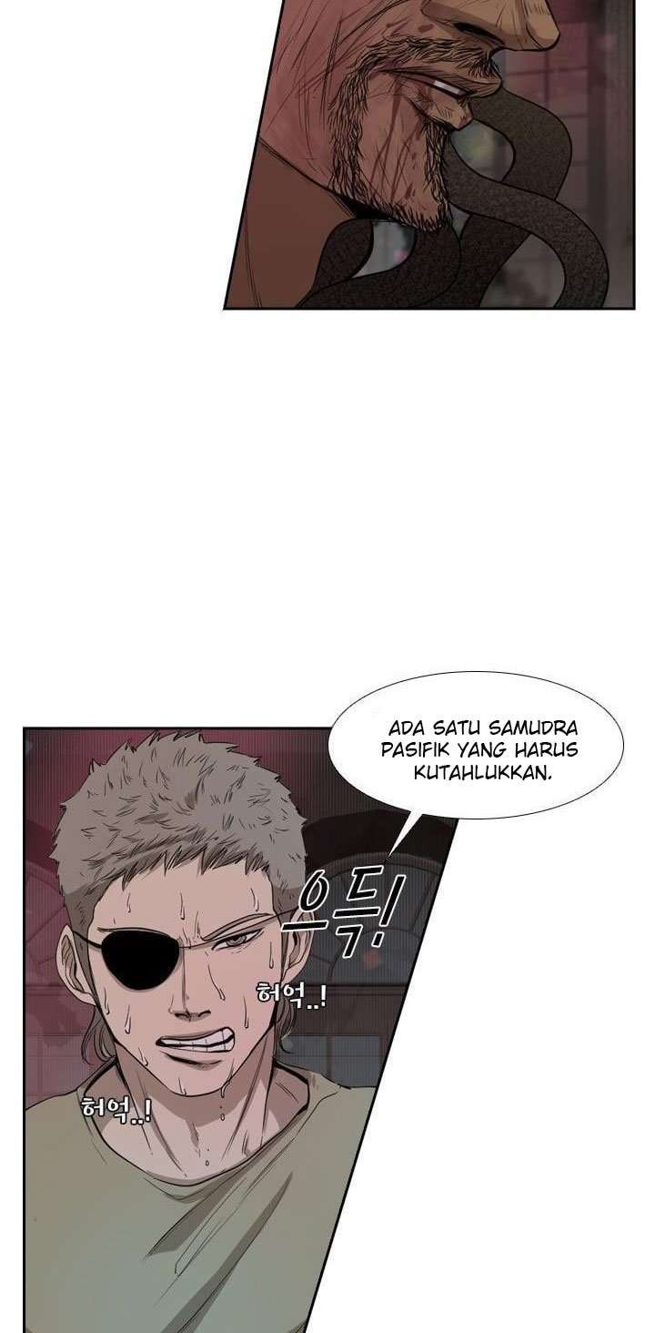 Chapter 98 - halaman 58