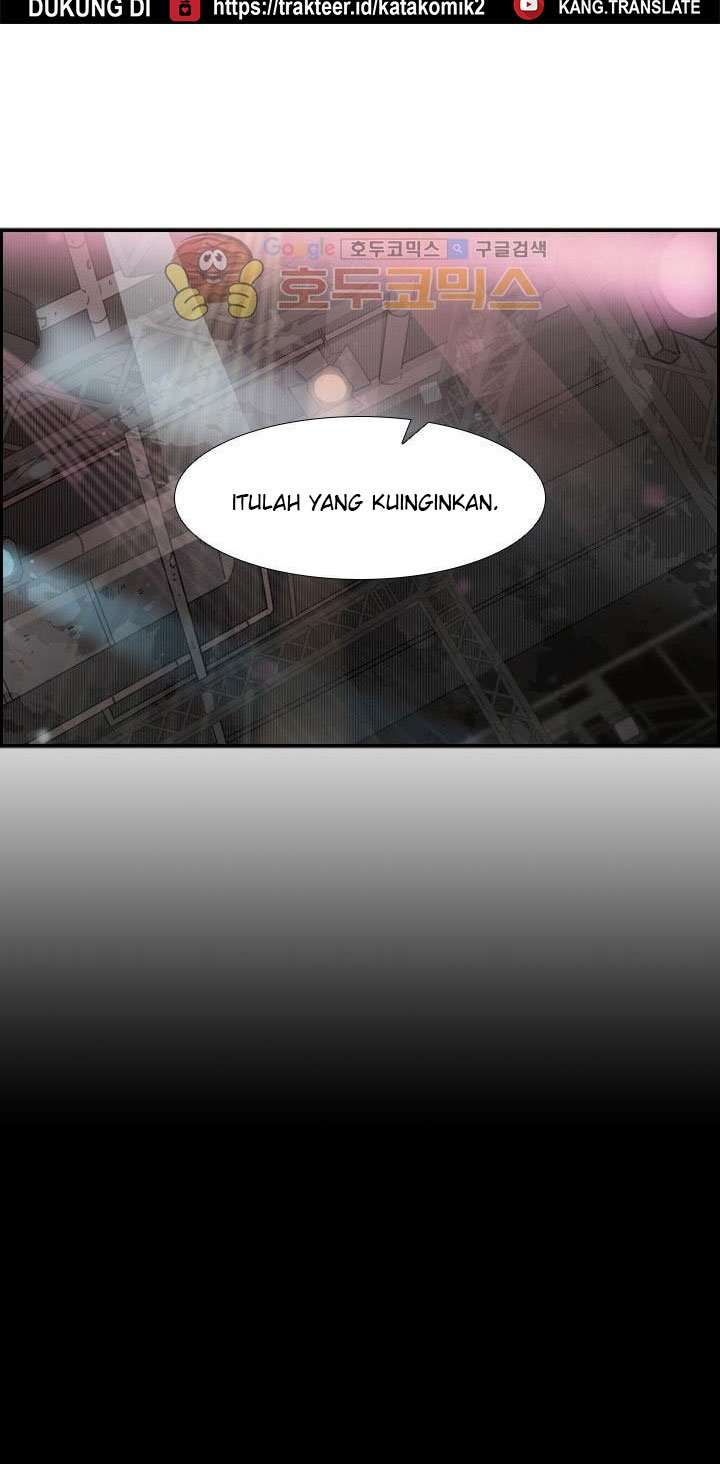 Chapter 98 - halaman 60
