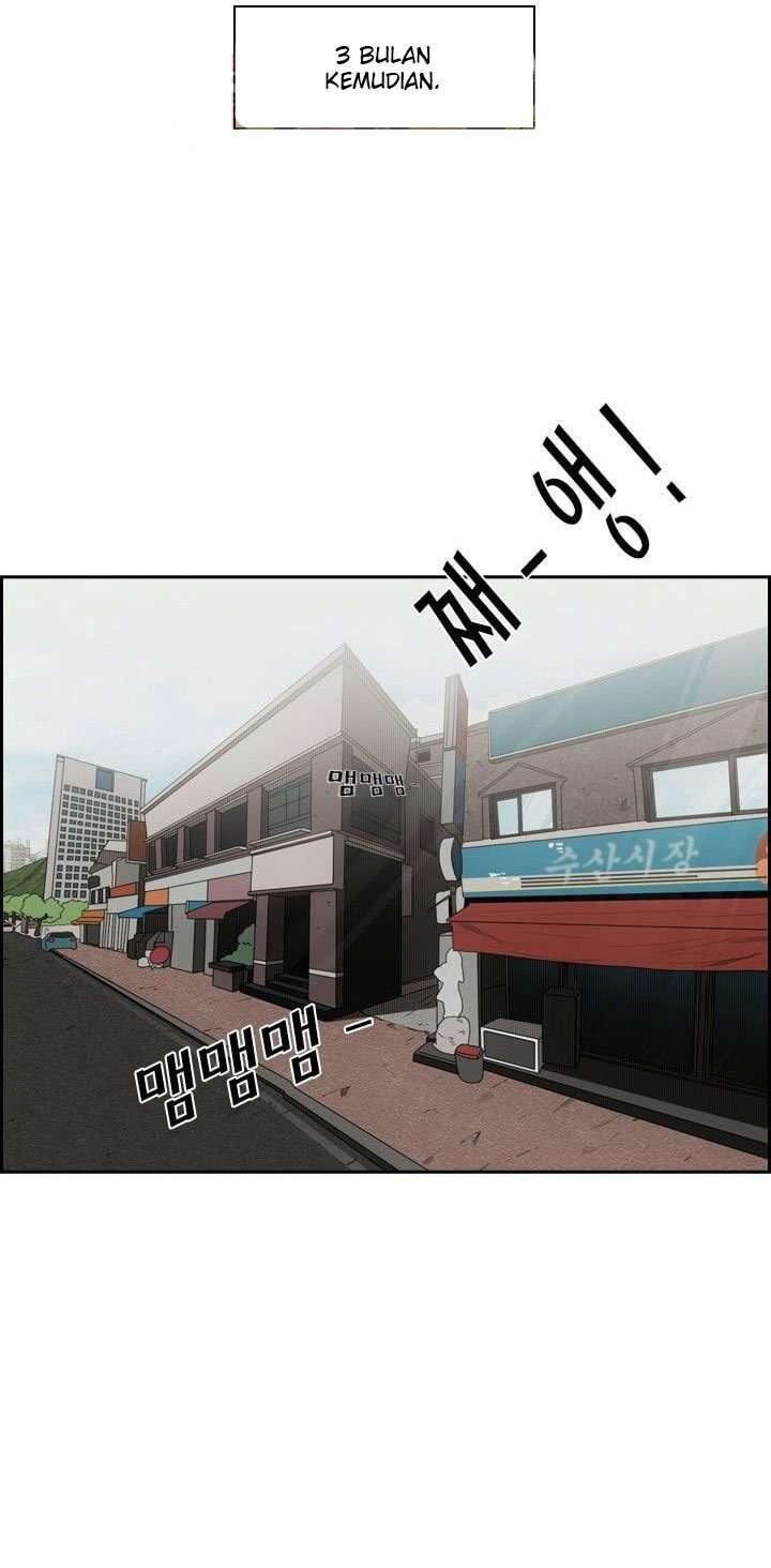 Chapter 98 - halaman 62