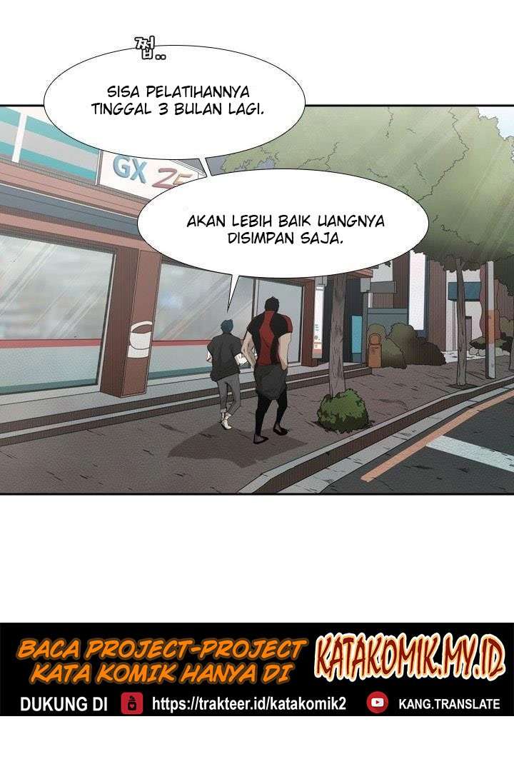 Chapter 98 - halaman 68