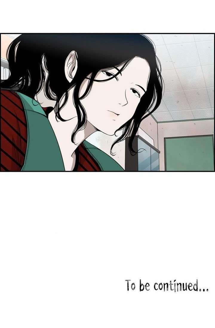 Chapter 98 - halaman 76