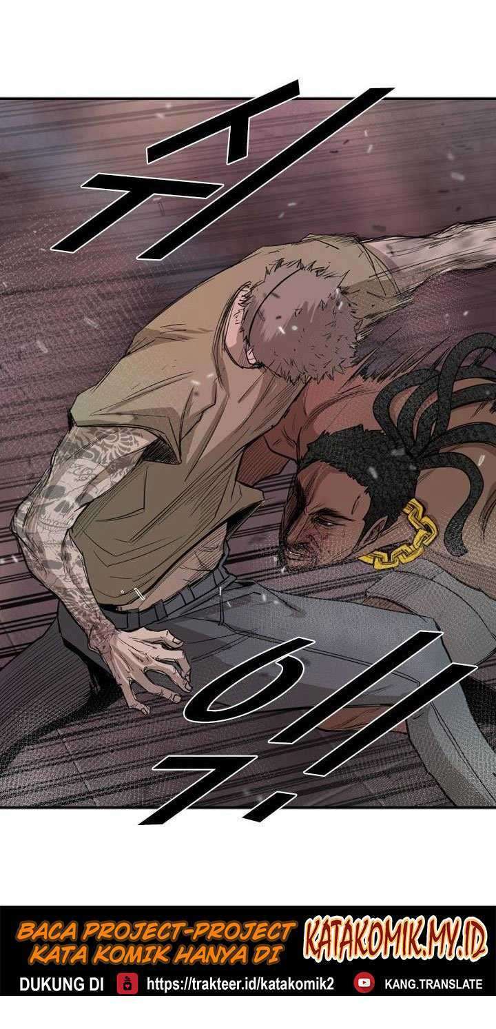 Chapter 97 - halaman 51