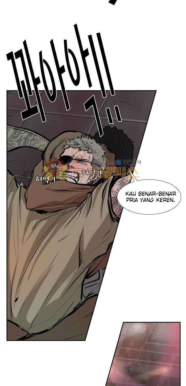 Chapter 97 - halaman 56