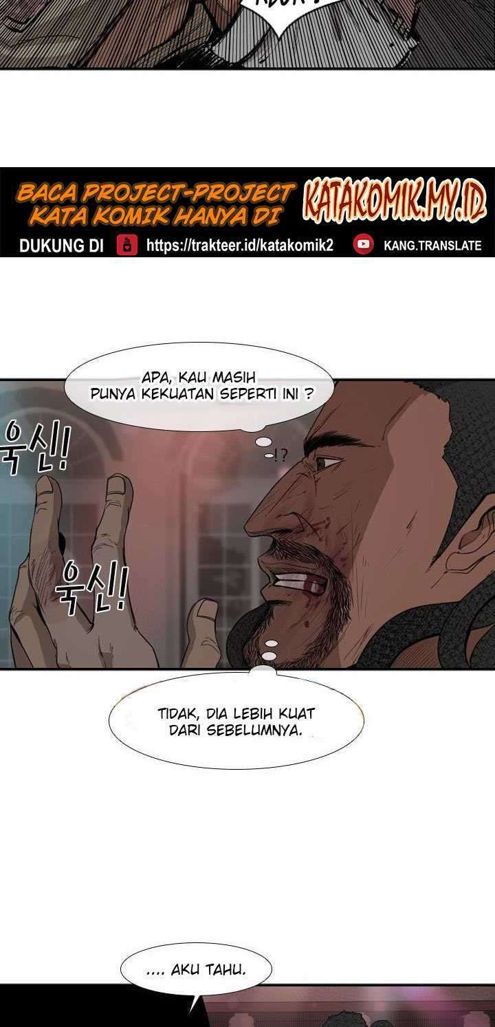 Chapter 97 - halaman 67