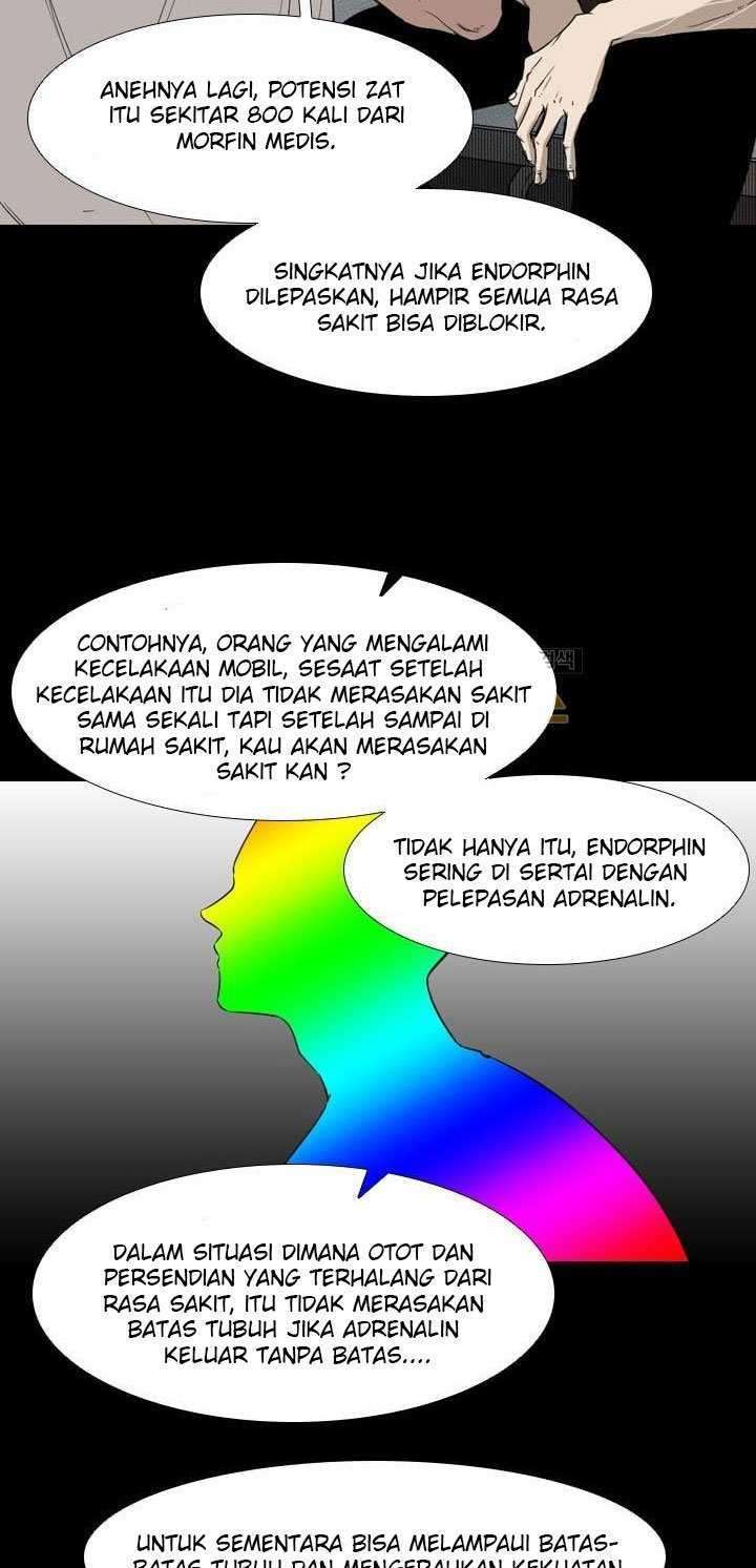 Chapter 97 - halaman 71
