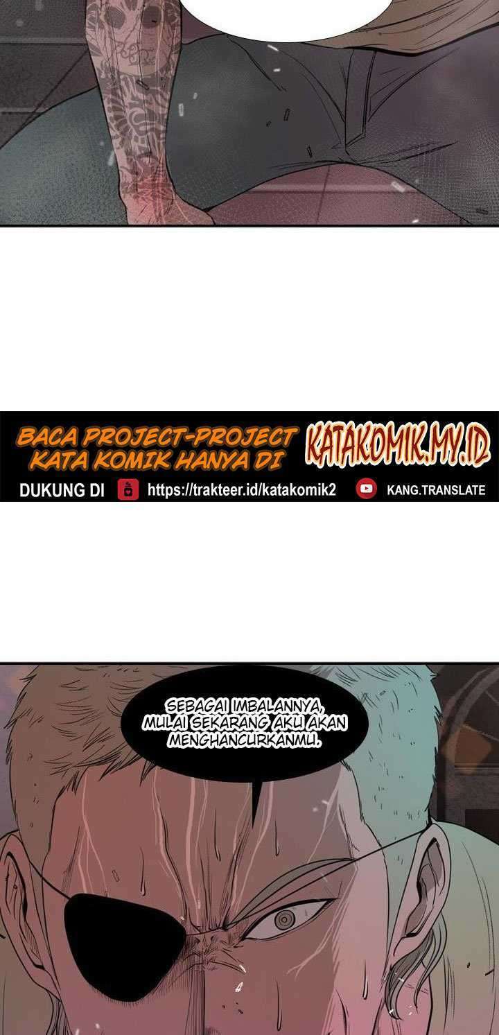 Chapter 97 - halaman 76