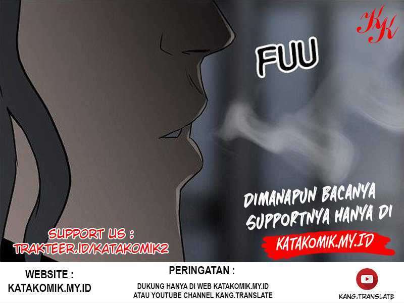 Chapter 97 - halaman 78
