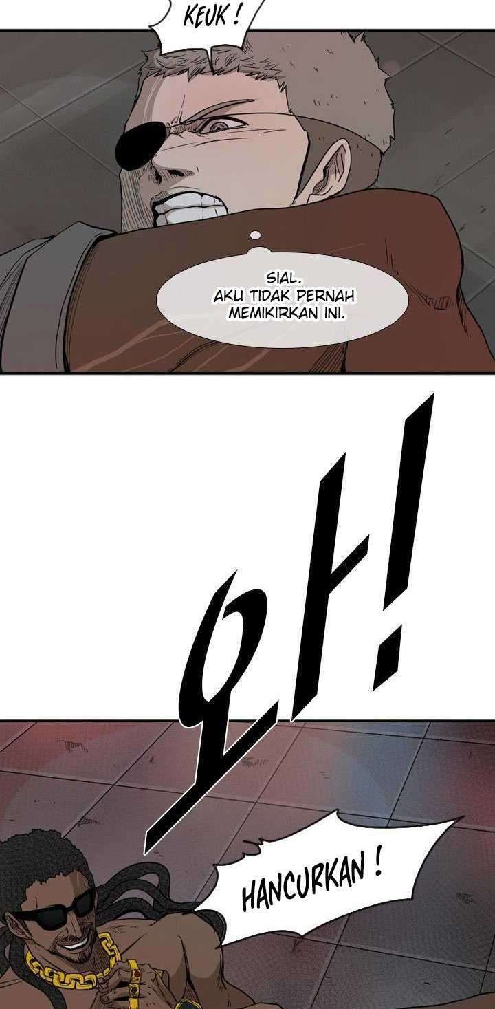 Chapter 96 - halaman 51
