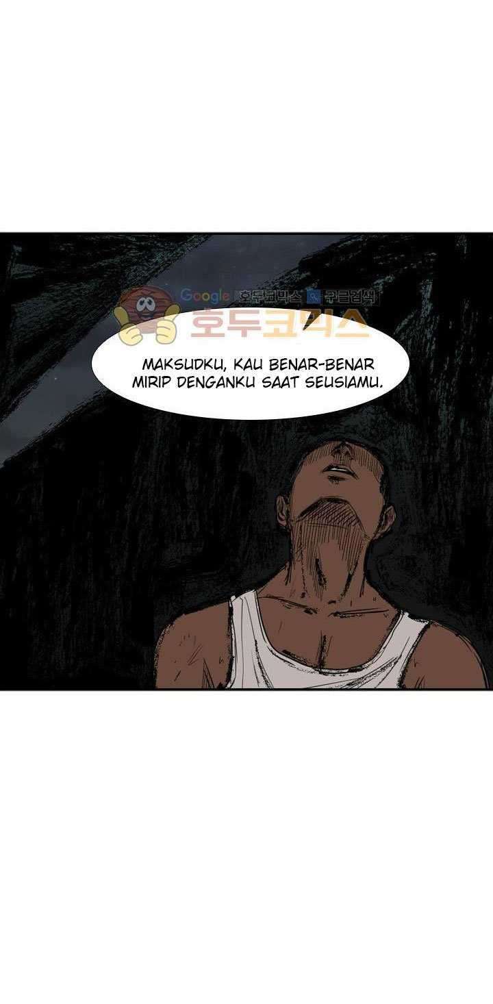 Chapter 96 - halaman 58