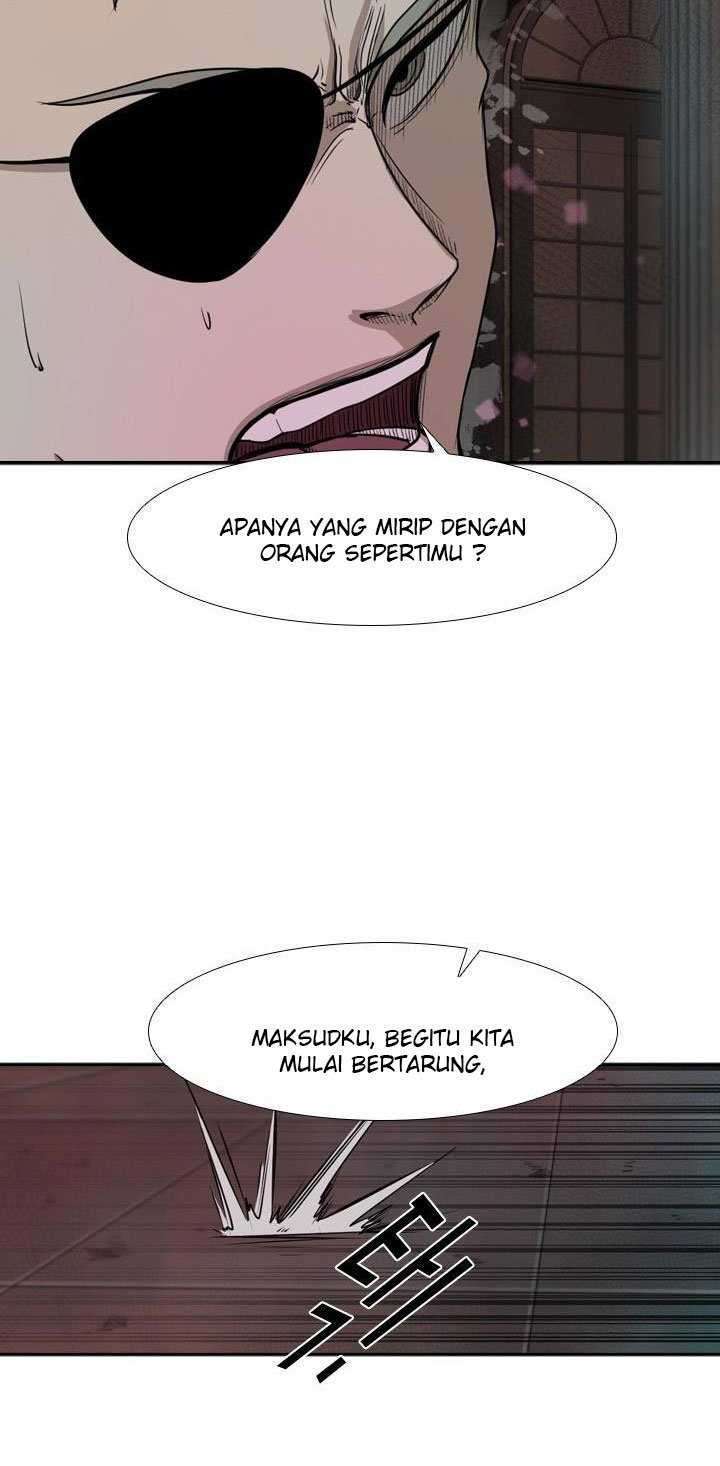 Chapter 96 - halaman 61