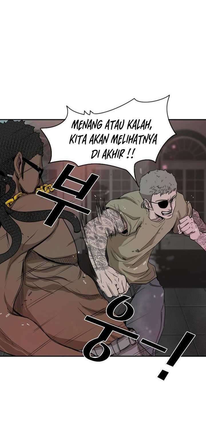 Chapter 96 - halaman 62
