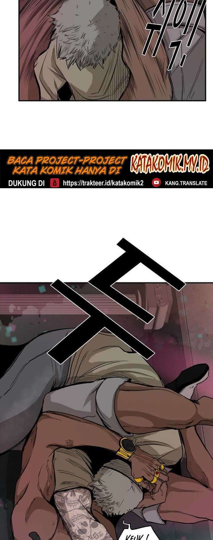 Chapter 96 - halaman 64