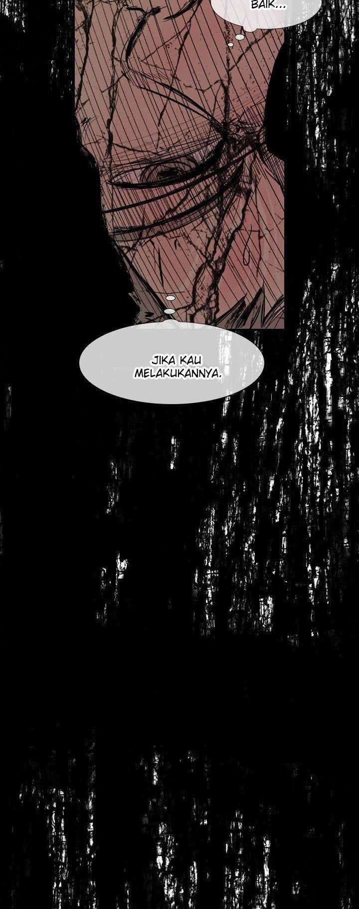Chapter 96 - halaman 67