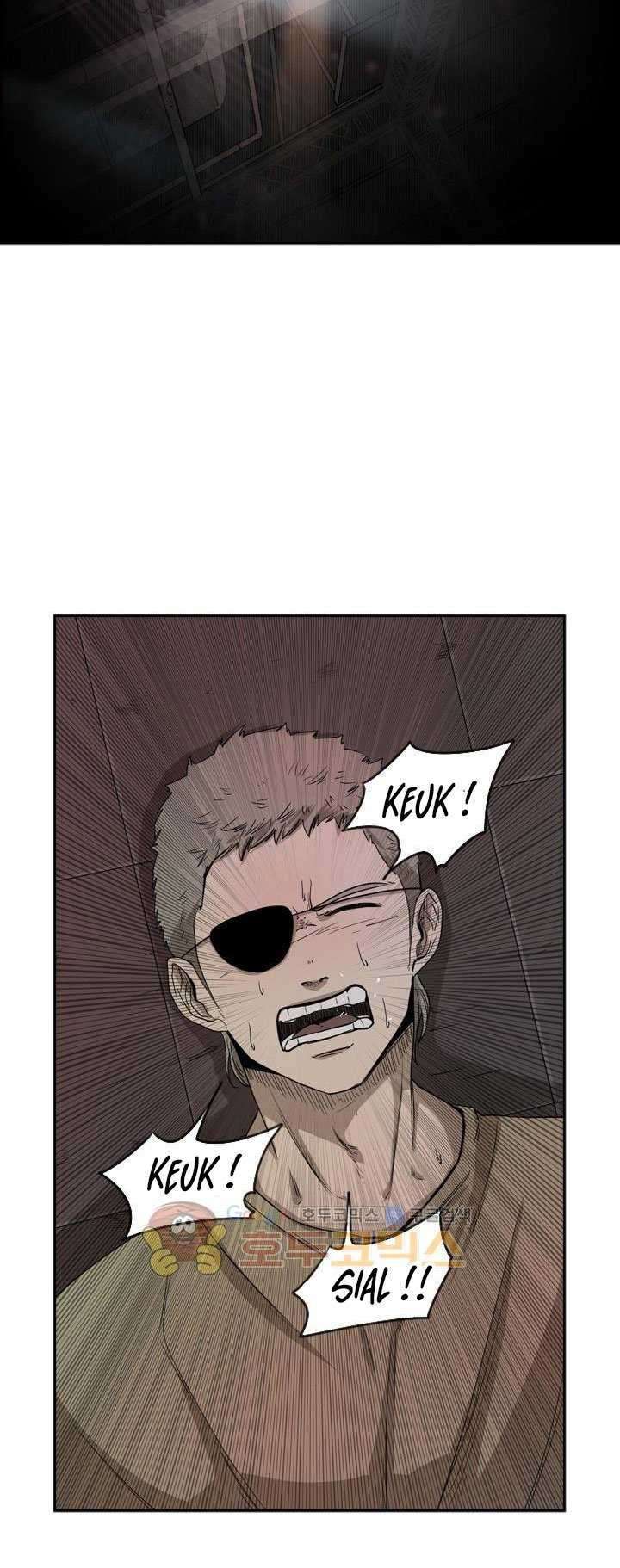 Chapter 96 - halaman 69