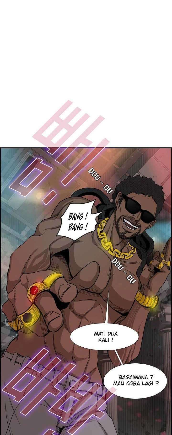Chapter 96 - halaman 70