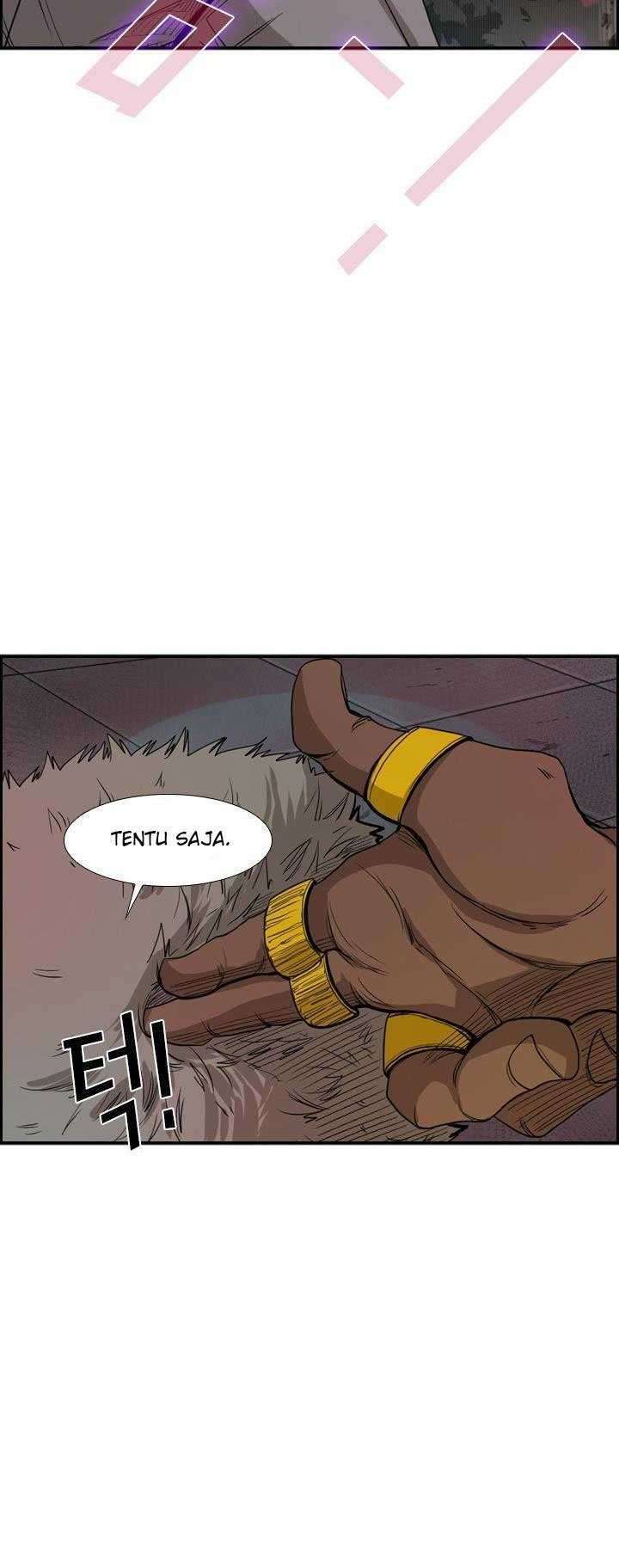 Chapter 96 - halaman 71