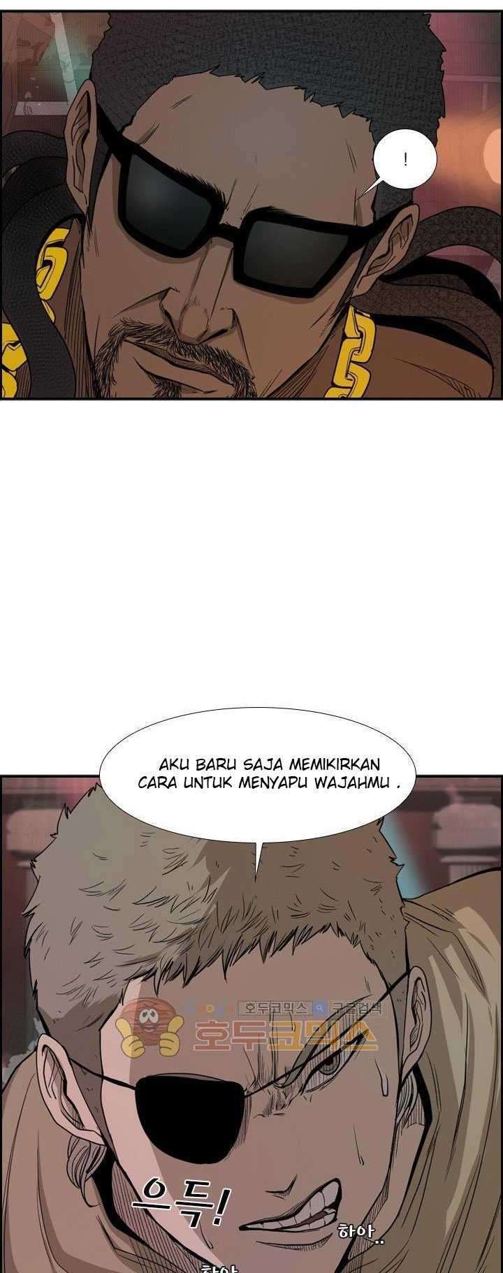 Chapter 96 - halaman 72