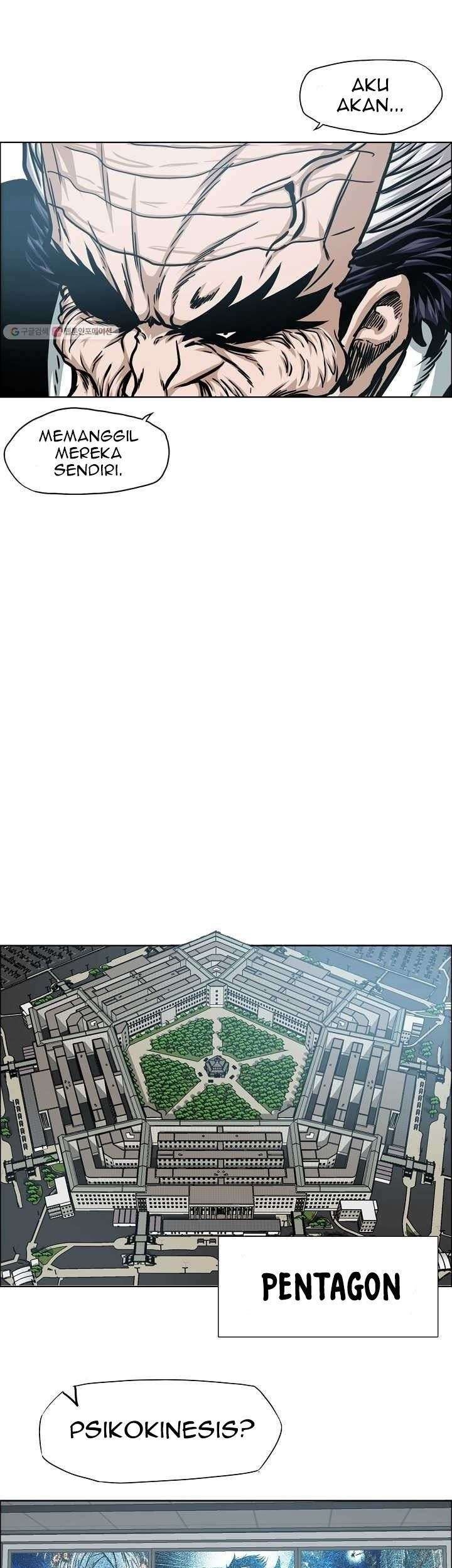 Chapter 63 - halaman 27