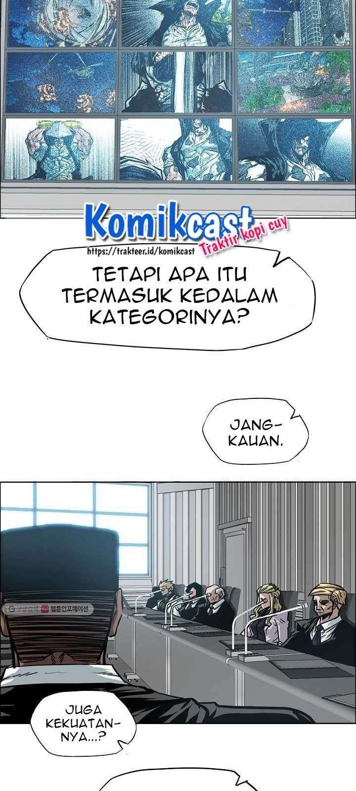 Chapter 63 - halaman 28