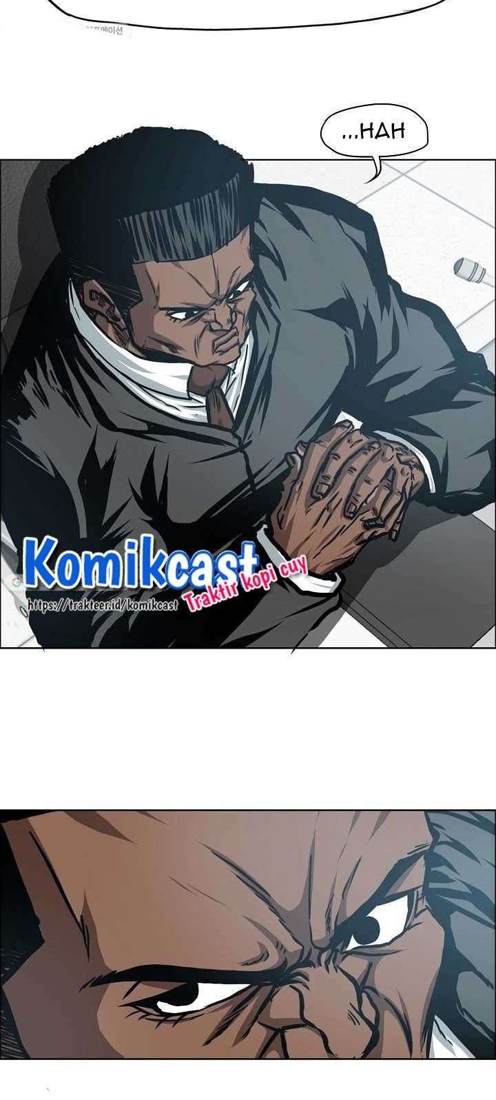 Chapter 63 - halaman 34