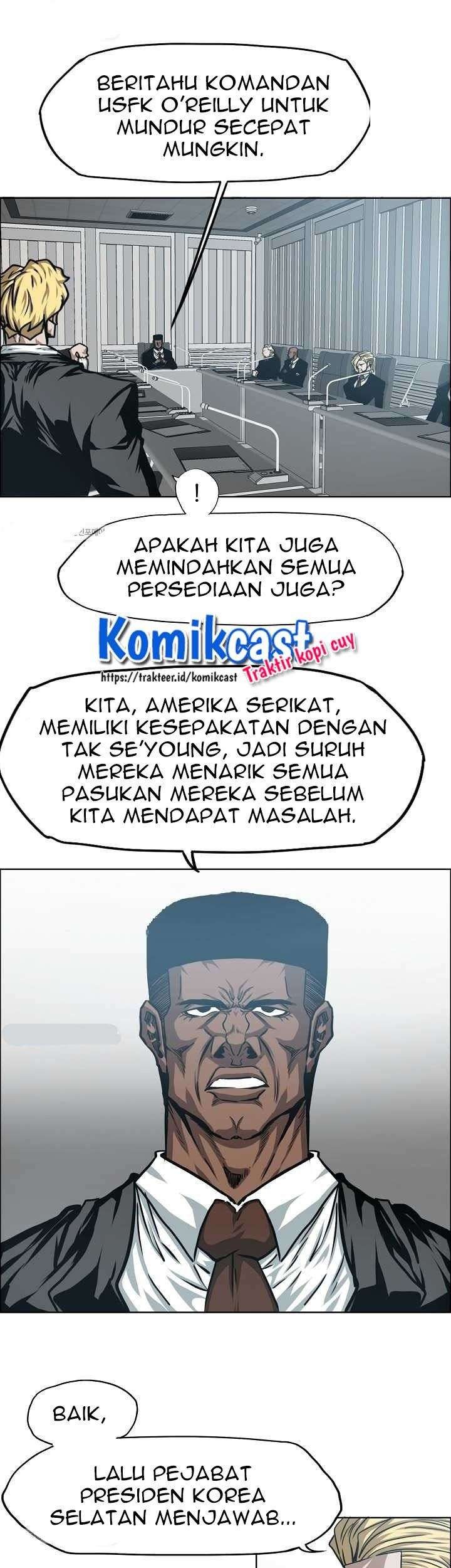Chapter 63 - halaman 35