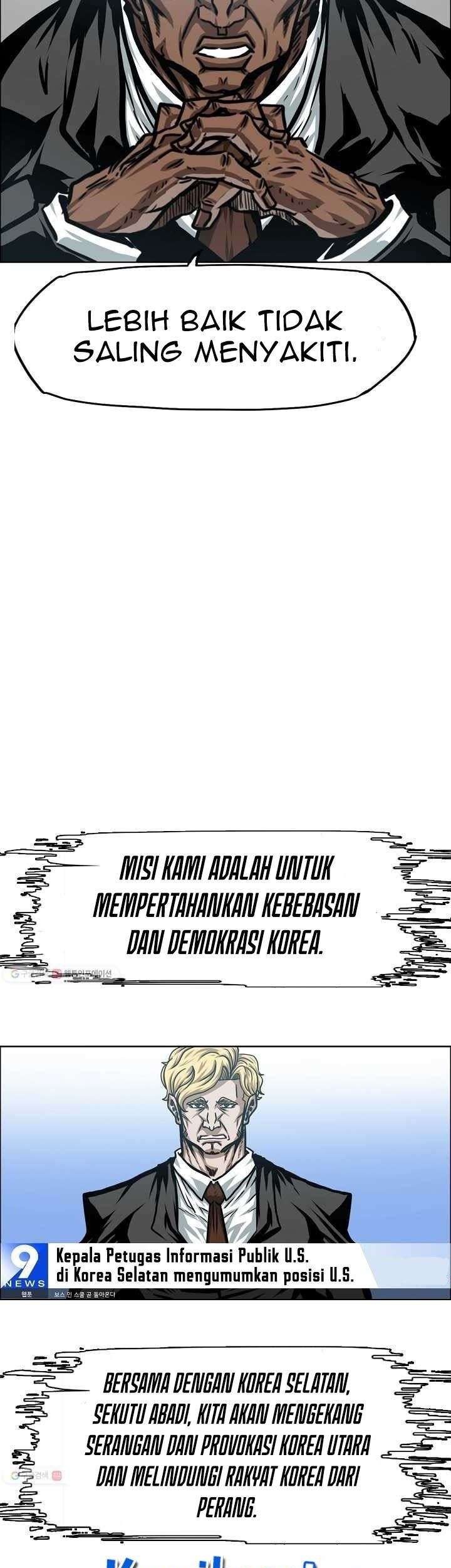 Chapter 63 - halaman 37