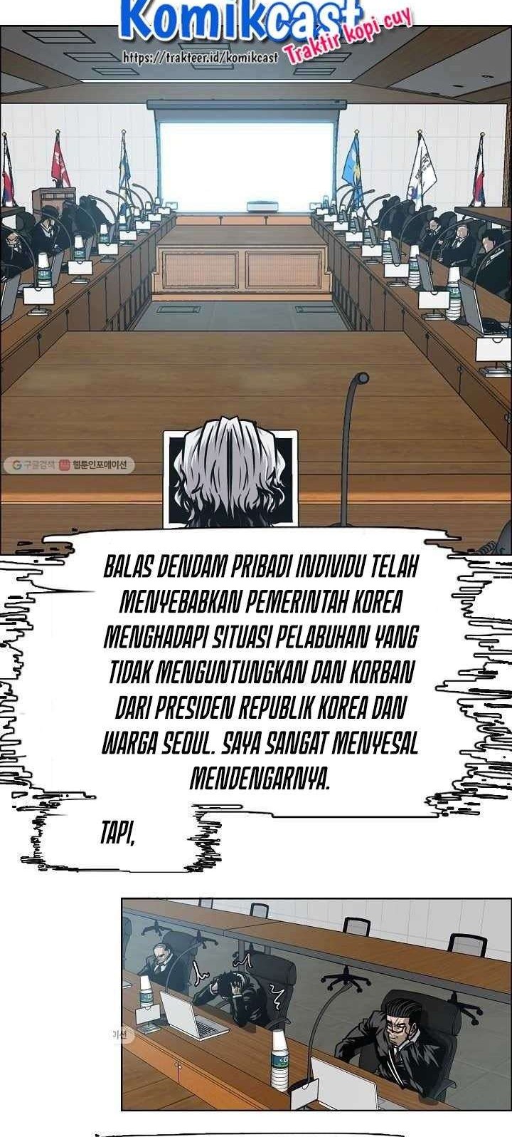 Chapter 63 - halaman 38