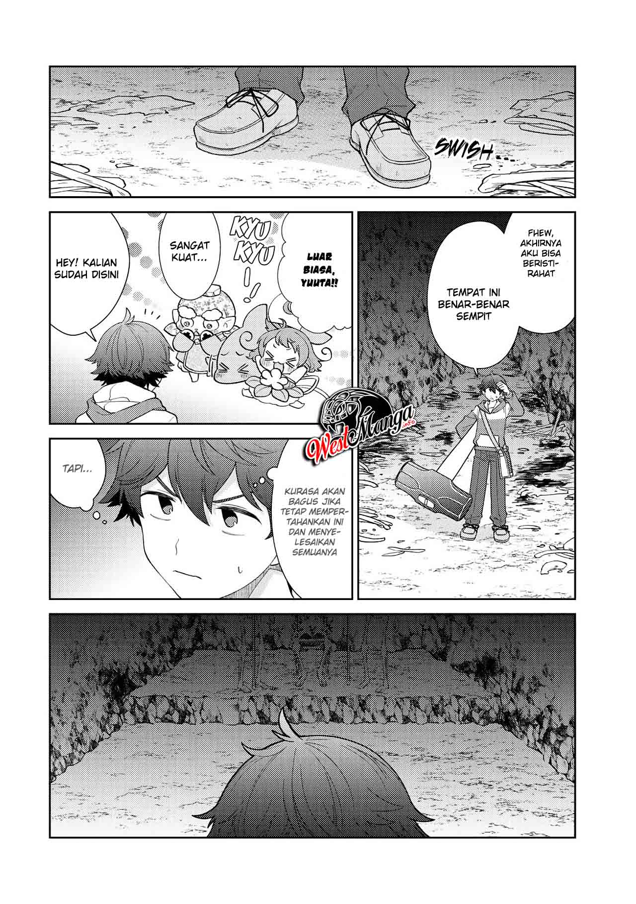 Chapter 19 - halaman 11