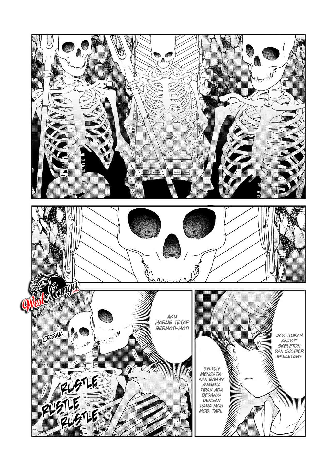 Chapter 19 - halaman 12