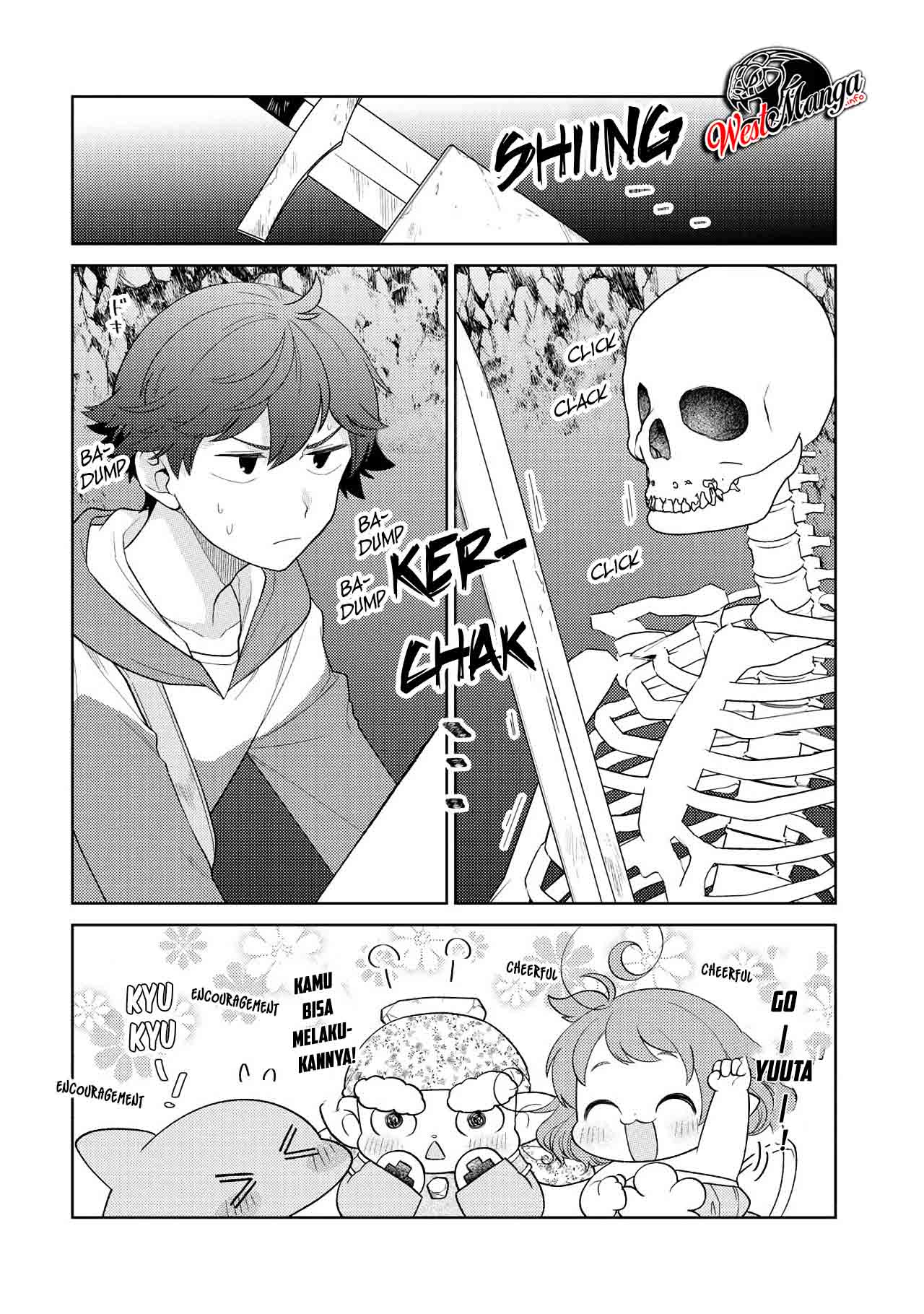 Chapter 19 - halaman 13