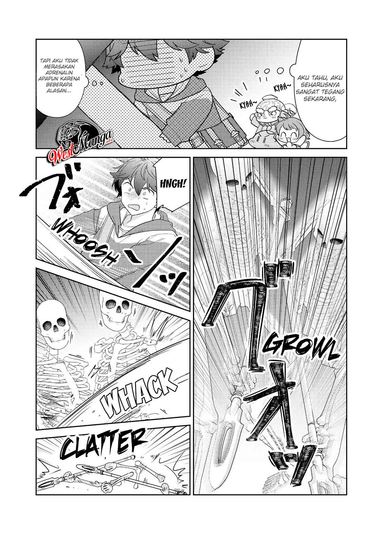 Chapter 19 - halaman 14