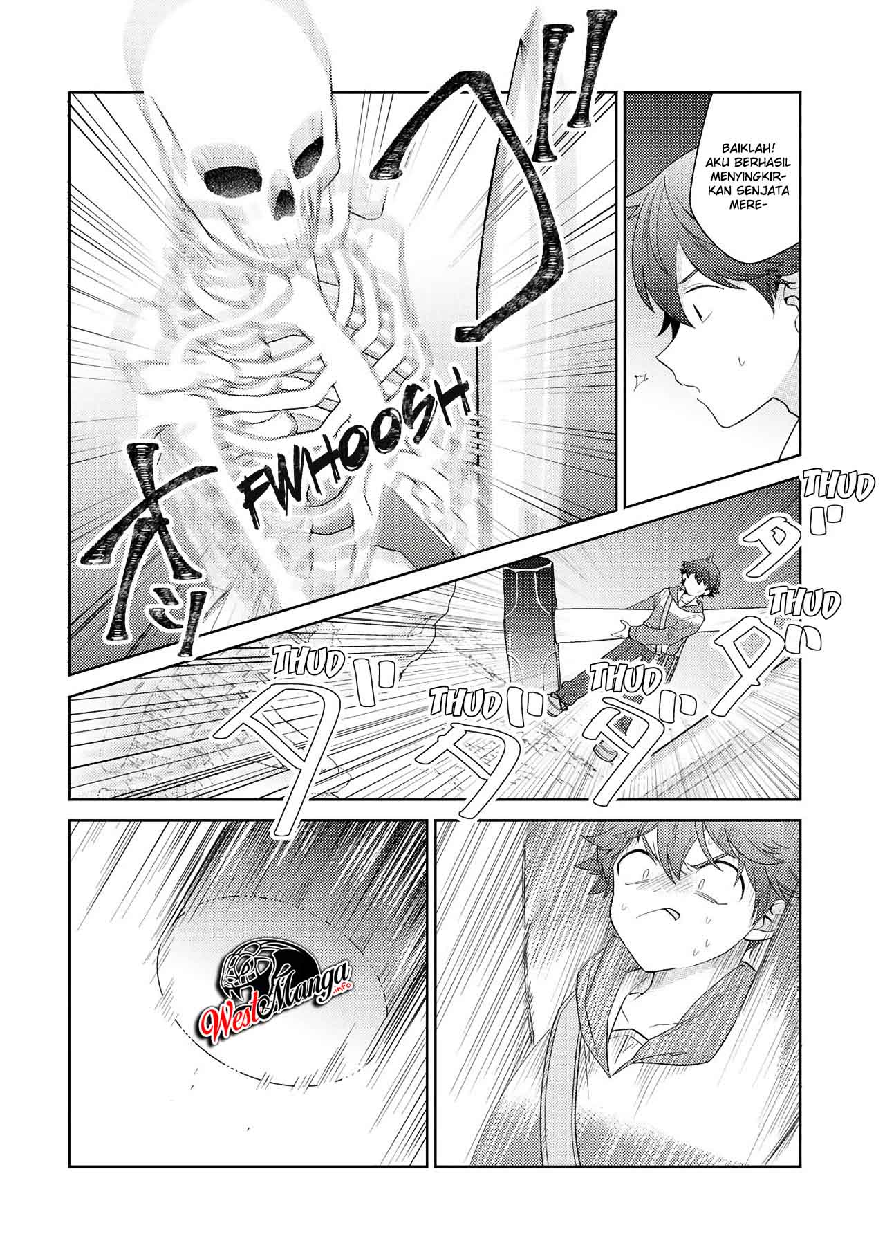 Chapter 19 - halaman 16